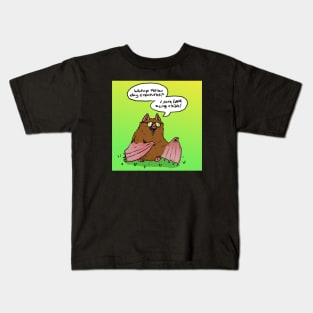 Visible Kids T-Shirt